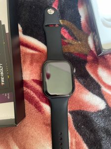 Fire Boltt Dream Smartwatch - New in Box