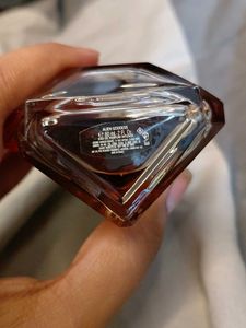 Mugler Alien Goddess Intense- 5ml Decant