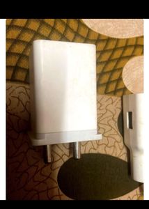 Oppo N Vivo Charger Without Cable Original
