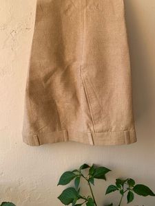 Men's Ethnic Jacket