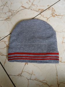 New Monkey Cap