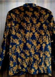 Men's Blazer