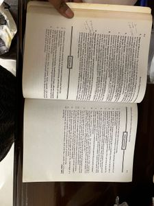 Business Organisation and Management Book