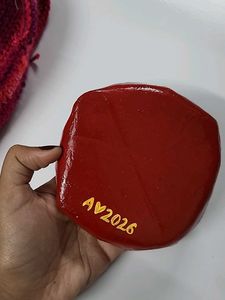 Harry Potter 9 3/4 Display Dish