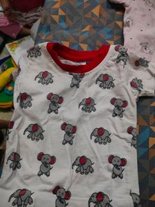 Tshirts