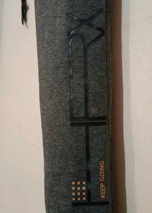 Track Pants