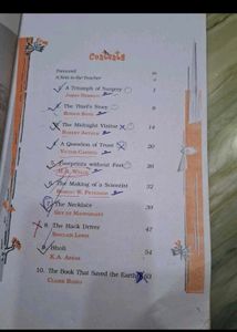 Class X Textbooks: IT &amp; Social Science