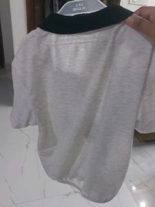 crop top for women