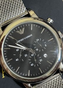 GIFT Emporio Armani