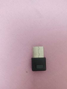 USB C Adapter
