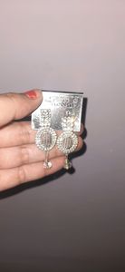 Shobha Designer jewellery