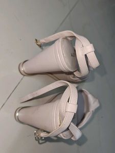 ALDO Wedge Sandals