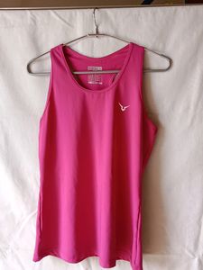 Women's Innerwear