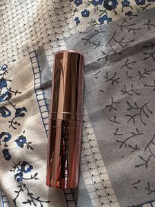 Insight Hydra Rose Gold Lipstick