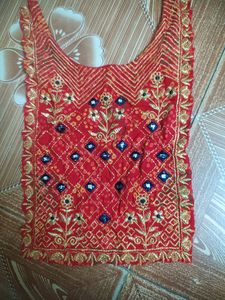 Neck Pattern For Making Suits
