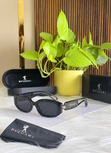 BVLGARI PREMIUM QUALITY UNISEX SUNGLASSES COPY
