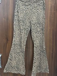 jaguar print