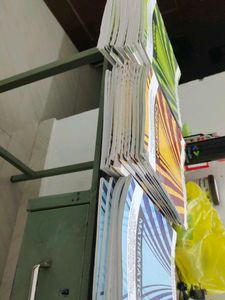 Resonance Physics chemistry &amp; mathematics module