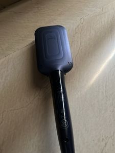 Philips  Straightening Brush