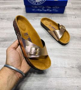 Birkenstock
