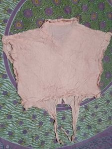 women's top