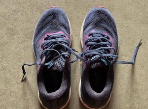 Asics Gel-Nimbus 23 Women's Running Shoes