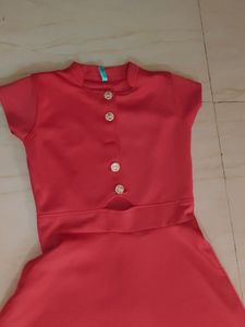 Stretchable Party Wear Gaon