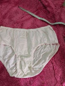 Comfortable Ladies Briefs