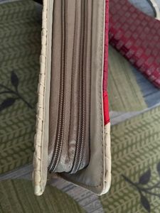 Women Branded Clutches COMBO