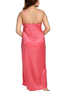 Price Reduced 🥳Satin Women's Night Dress