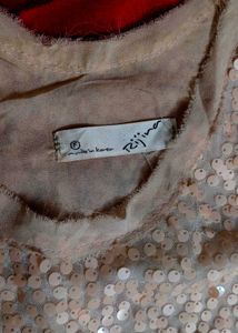 Korean Sequence Top !