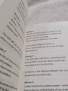 Do Epic s*it by Ankur Warikoo