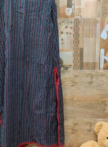 Globus Brand New Shrug