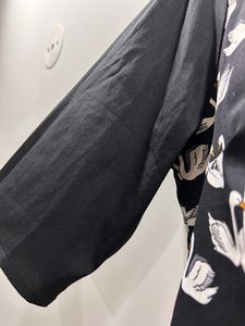 Combo Of Branded Top