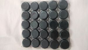 🆕25 Piece Eye Glitters