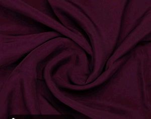 original aari tari saree