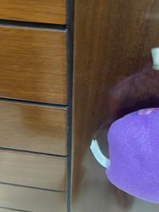 Cute Cupcake Plush Toys