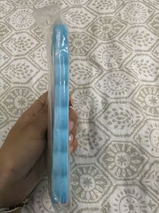 Cute Stitch Phone Case