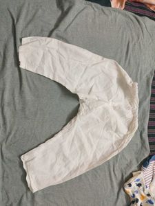 Stylish used New born baby clothes