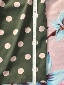 jumsuit size S from max