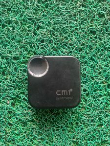 CMF By Nothing Buds2  orginal