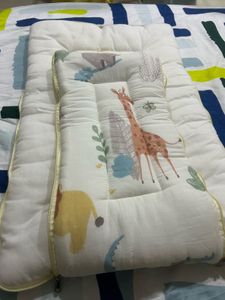 Baby Cocoon Sleep Sack