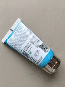 (New) Aqua Wave Body Wash (150ml)