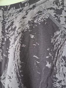 women's Graphic Print T-Shirt