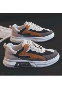 Stylish Casual Sneakers