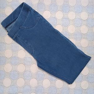 Jeggings