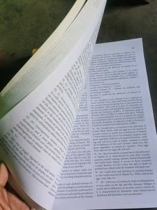 MTG Biology NEET 33 Years Chapterwise Solutions
