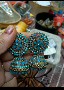 Combo Offer Pic One Or Combo