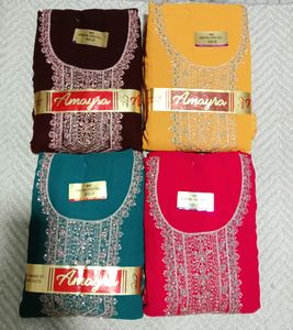 KARVA CHAUTH Sale