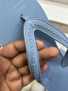 All Size Relaxo Original Flip Flops
